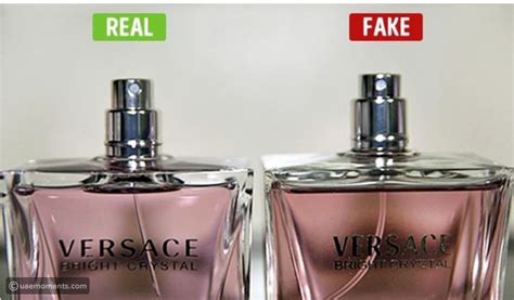 fake perfume loreal|HOW TO SPOT A FAKE PERFUME FROM AN ORIGINAL ONE.